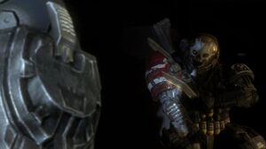 HR trailer VGA 2009 09.JPG