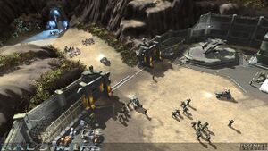 HW-E3 2007 Screenshot 01.jpg