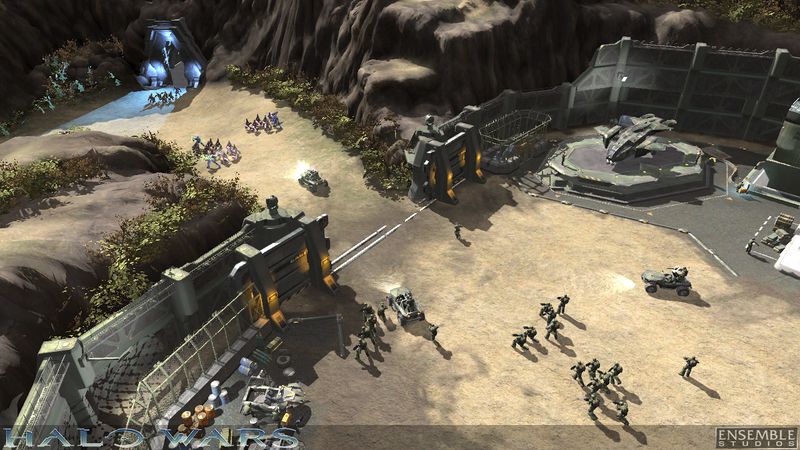 Fichier:HW-E3 2007 Screenshot 01.jpg