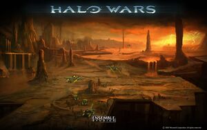 HW-Environment artwork 01.jpg