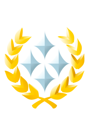 HW-Grade Général.png