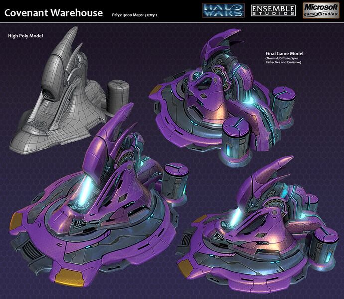 Fichier:HW-Warehouse render (Chris Moffitt).jpg