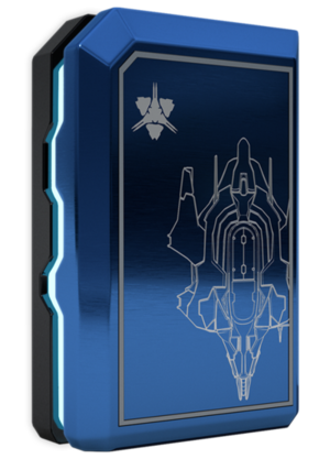 HW2 Blitz Arbiter DLC Pack.png