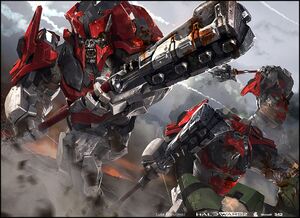 HW2 Boundless Fury Blitz.jpg