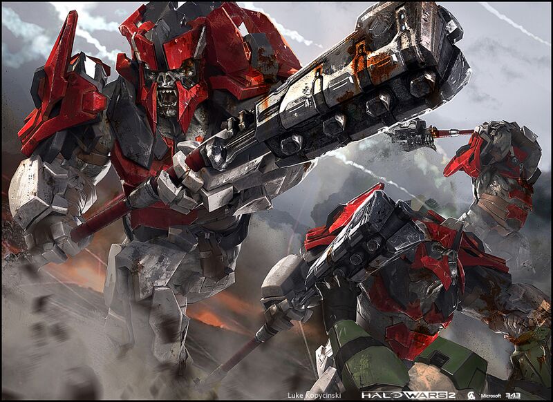 Fichier:HW2 Boundless Fury Blitz.jpg