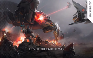 HW2 Image mission Jeu d'enfant.png