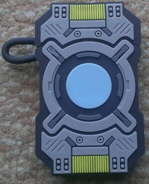 Hololens Experience USB.jpg