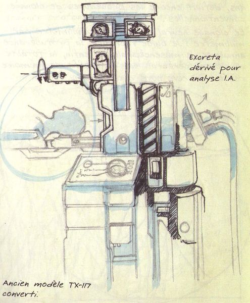 Fichier:JPDH Scanner neural.jpg