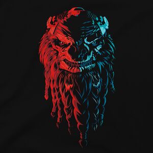 Jinx Halo Wars 2 Atriox.jpg