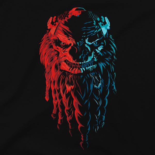 Fichier:Jinx Halo Wars 2 Atriox.jpg