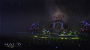 MCC Yappening desktop.png