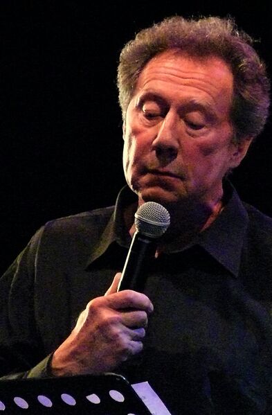 Fichier:Philippe Catoire.jpg