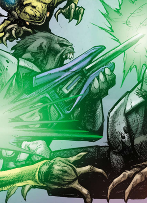 RoA3-Banished Storm rifle.png