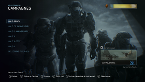 TMCC Menu campagne.png