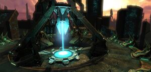 Titan sci-fi city 3.jpg