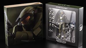 1000 Toys HCE 16.jpg