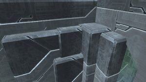 BWU HR Geo-splurged.jpg