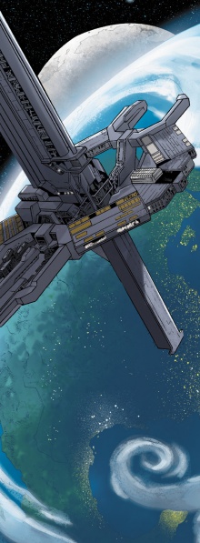 Fichier:ESC7 Oaxaca.jpg