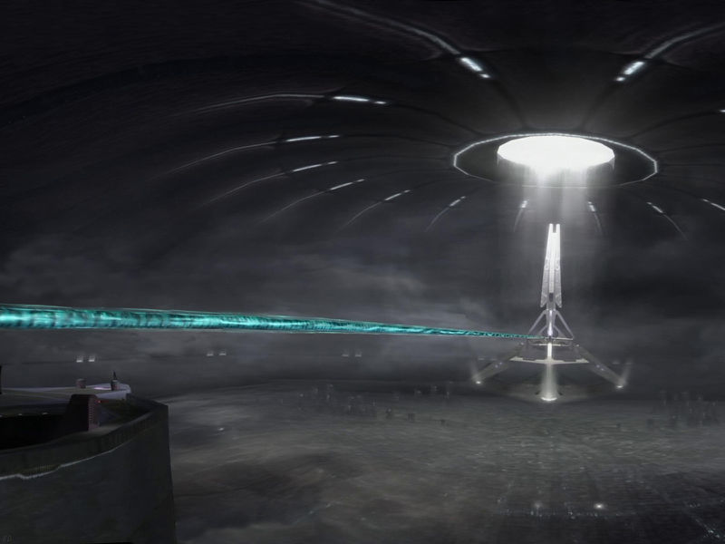 Fichier:H2-Dreadnought in High Charity.jpg