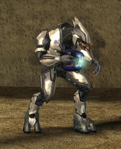 Fichier:H2-Elite Ultra.jpg