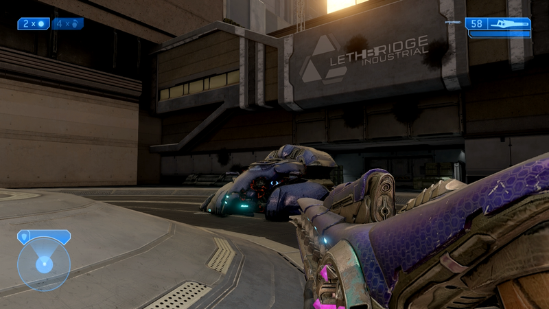 Fichier:H2A-Metropole 10.png