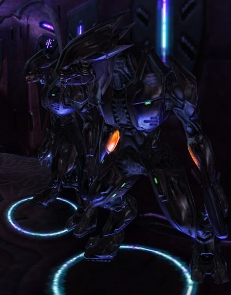 Fichier:H2 L'Arbiter (Spec Ops 01).jpg