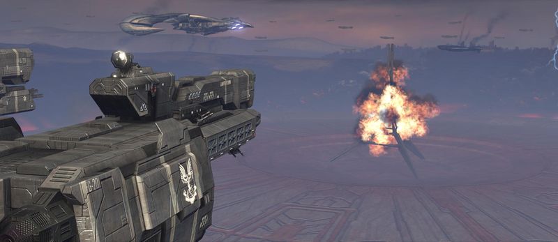 Fichier:H3-Frigates MAC & Dreadnought.jpg