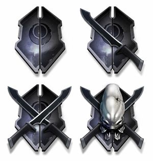 H3-Niveaux de difficulté.jpg