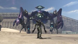 H3-Scarab vs Spartan-117.jpg