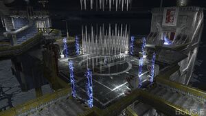 H3 Black-out 07.jpeg