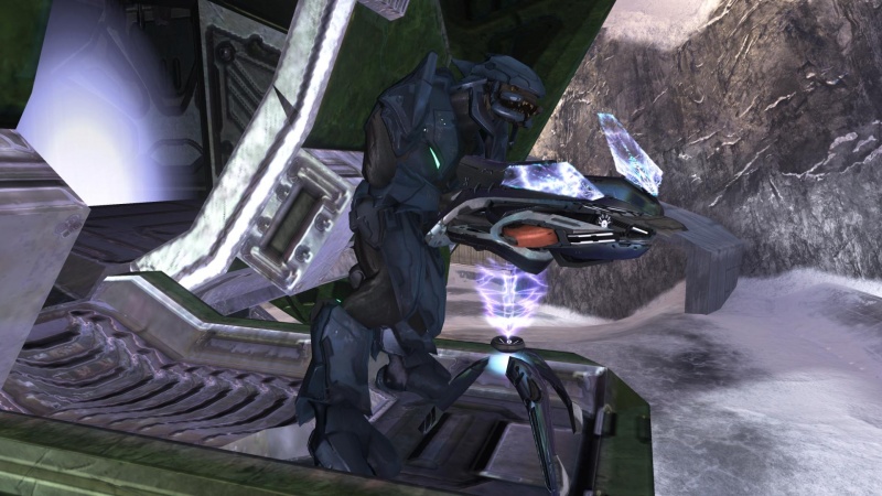 Fichier:H3 N'tho.jpg