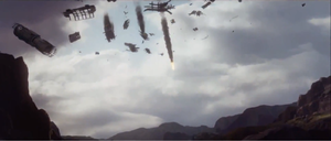 H4-UNSC FUD wreckage.png