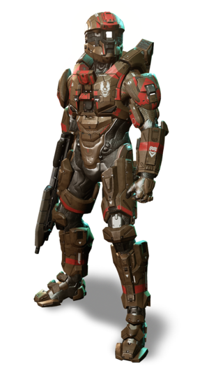H4-Vanguard (render).png