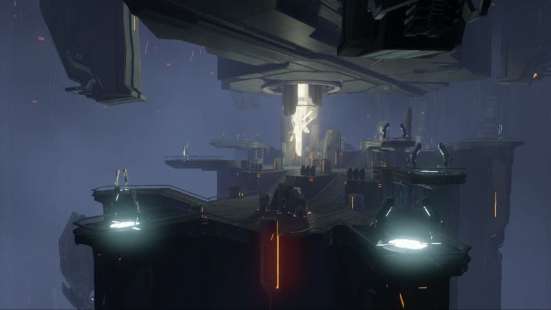 Fichier:H4 Artwork Midnight.jpg