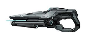 H4 eradicateur concept.jpg