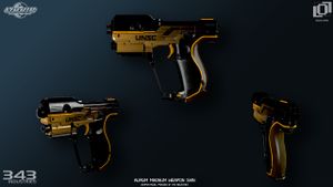 H5G-Aurum Magnum skin (Chuck Byas).jpg