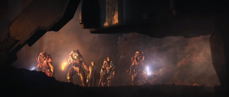 Fichier:H5G-Ending (Sanghelios 02).png