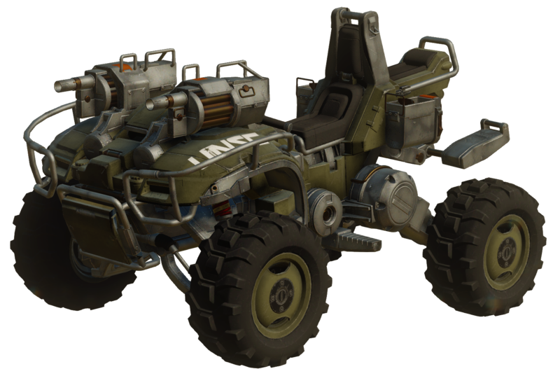 Fichier:H5G-M290-M Gungoose (render).png