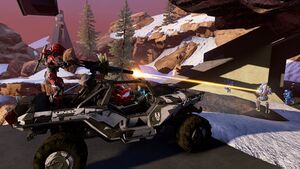 H5G-Tundra Warthog.jpg