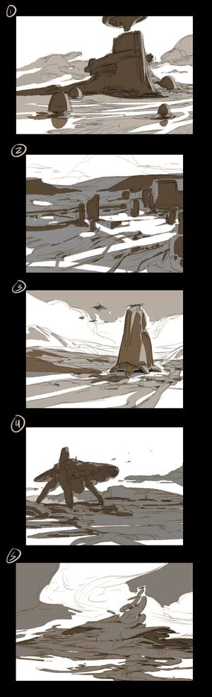 H5G-Undetermined concept 01 (Paul Richards).jpg