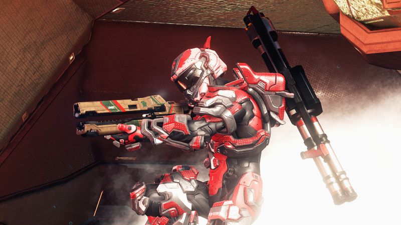 Fichier:H5G-Viper & Railgun Whiplash.jpg