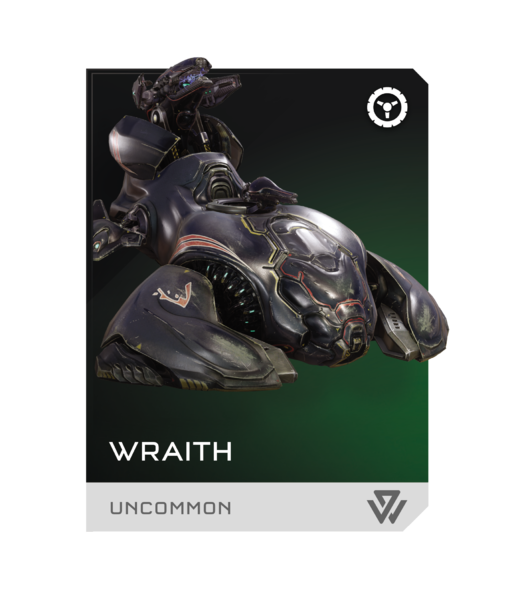 Fichier:H5G REQ Card Wraith.png