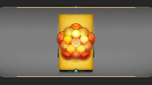 H5G REQ Pack gold x15.jpg