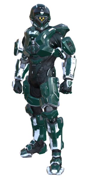 Fichier:H5G Tracker armor (render).png