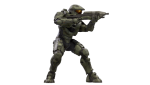 H5G render masterchief 01.png