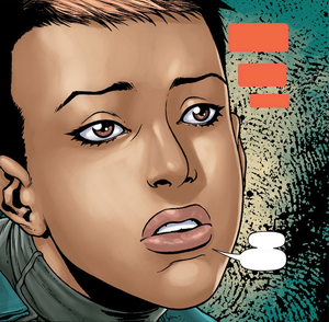 HBL5-Margaret (young).png