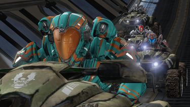 SlipStream Lead by Z6NITRO