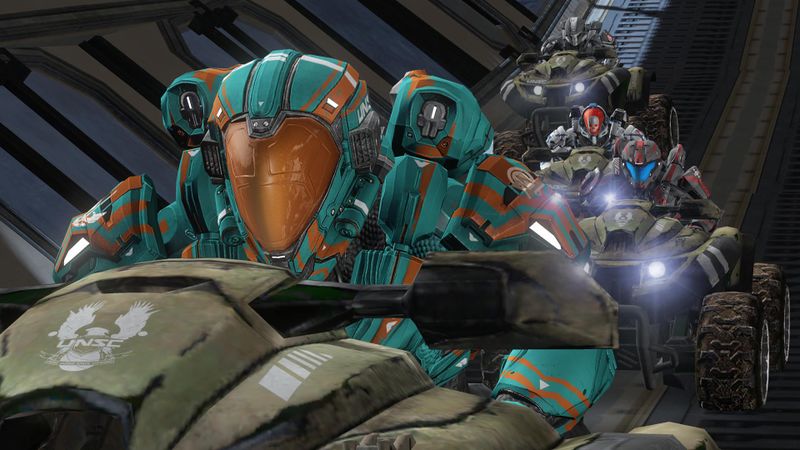 Fichier:HB 06.08.2014-H4 Mongoose race 3.jpg