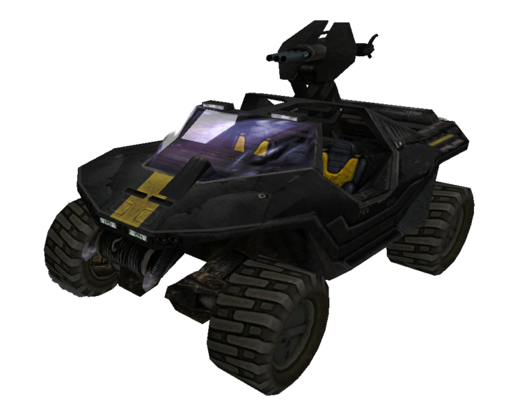 Fichier:HCE-Warthog M12A1 LAAV (render).png