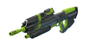 HINF-Acid Burn bundle (render).png